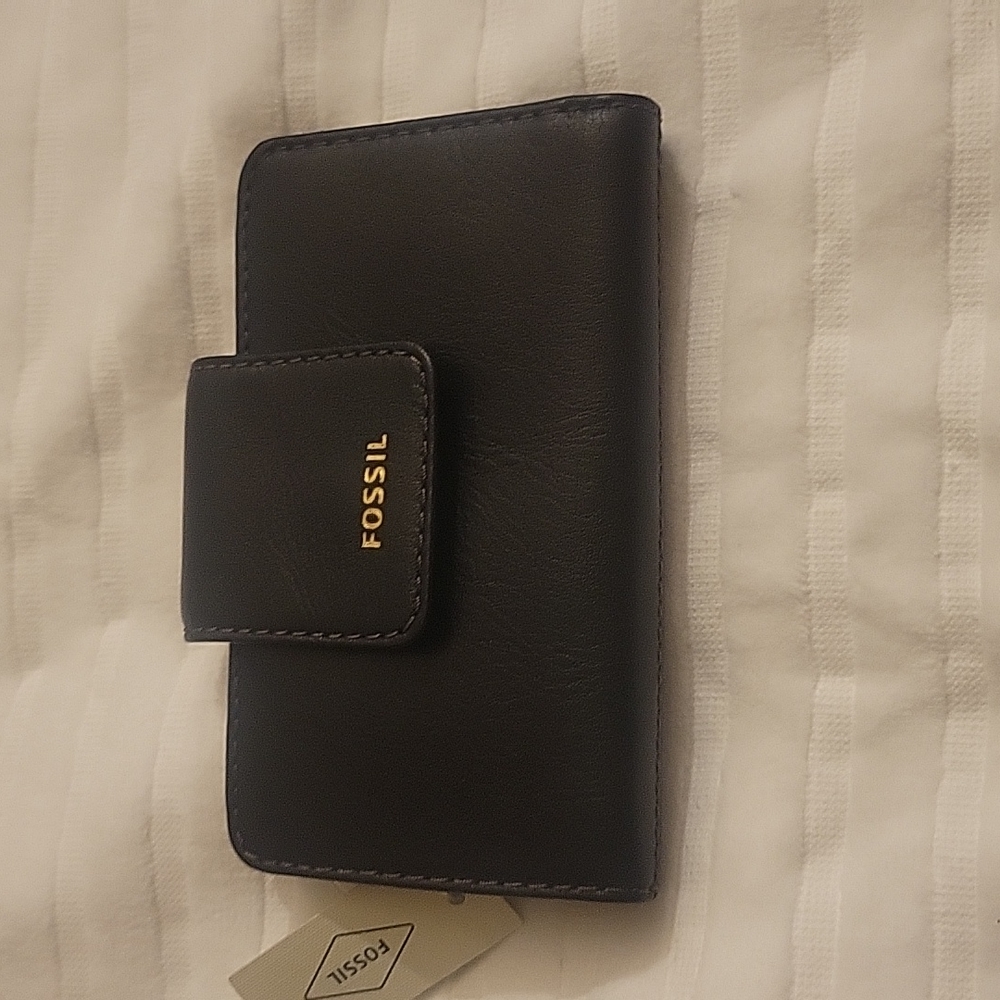 Wallet
